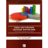 Kamu Sektöründe Entegre Raporlama - Prof. Dr. Şerafettin Sevim - Uzm. Büşra Bayhan