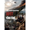 Kamu Yönetimi Perspektifinde Afet Yönetimi