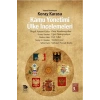 Kamu Yönetimi Ülke İncelemeleri