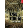 Kamu Yönetimi - Yerel Yönetimler