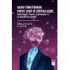 Kamu Yönetiminde Yapay Zekâ Ve Dijitalleşme Akıllı Devlet: Yapılar, Fonksiyonlar Ve Gelecek Perspektifi