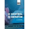 Kamuda İç Kontrol İç Denetim
