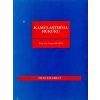 Kamulaştırma Hukuku - Pertev Bilgen