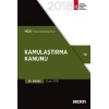 Kamulaştırma Kanunu (Cep Kitabı)