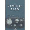 Kamusal Alan