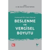 Kamusal Bir Hak Olarak Beslenme ve Vergisel Boyutu