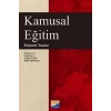 Kamusal Eğitim