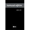 Kamusal Eğitim