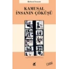 Kamusal İnsanın Çöküşü