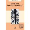 Kamusal İnsanın Çöküşü