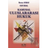 Kamusal Uluslararası Hukuk