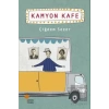 Kamyon Kafe