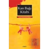 Kan Bağı Kitabı