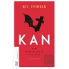 Kan: Bir Hristiyanlık Eleştirisi