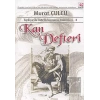 Kan Defteri Trde Mafialaşmanın Kökenleri 4