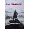 Kan Dizgeleri