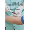 Kan Gazı Değerlendirilmesi