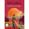 Kan Günleri ve Nar Ağrısı