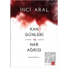 Kan Günleri ve Nar Ağrısı