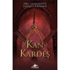 Kan Kardeş