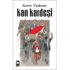 Kan Kardeşi