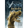 Kan Kardeşi - Viking