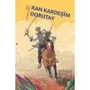 Kan Kardeşim Dorutay