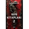 Kan  Kitapları 2