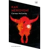 Kan Meridyeni