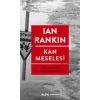 Kan Meselesi