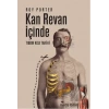 Metis Bilim 28: Kan Revan İçinde: Tıbbın Kısa Tarihi