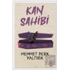 Kan Sahibi