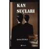 Kan Suçları