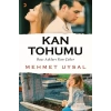 Kan Tohumu