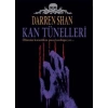 Kan Tünelleri