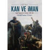 Kan Ve İman