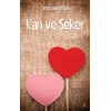 Kan ve Şeker
