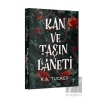 Kan ve Taşın Laneti