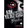 Kan ve Yıldız Işığı Günleri