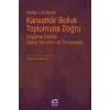 Kanaatkar Bolluk Toplumuna Doğru