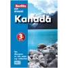 Kanada Cep Rehberi