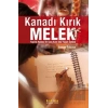 Kanadı Kırık Melek