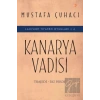 Kanarya Vadisi
