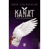 Kanat