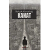 Kanat