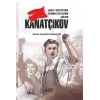 Kanatçikov -Çarlık Rusyası’nda Devrimci Bir Işçinin Anıları-