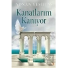 Kanatlarım Kanıyor