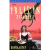 Kanatlı Tehlike ya da İblisin Ziyareti
