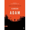 Kandan Adam
