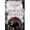 Kandan ve Kemikten Çocuklar